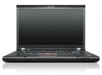 Lenovo L420 (NYV4LSP)